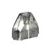 Aspire AVP Pro Pod Cartridge